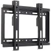 Wall Mount Sh. 800