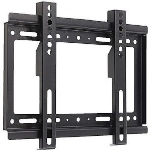 Wall Mount Bracket @ Sh. 800