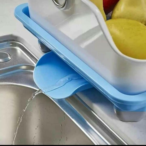 Dish Drainer Rack Plastic