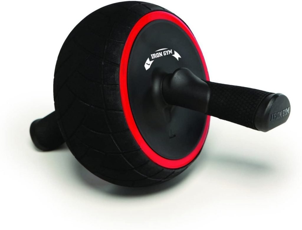 Speed Abs™ Ab Carver @ Sh. 3,800