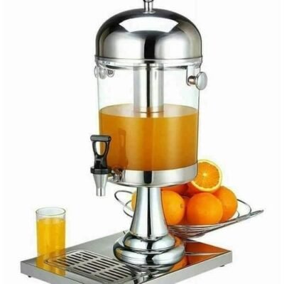 8 Litres Juice Dispenser