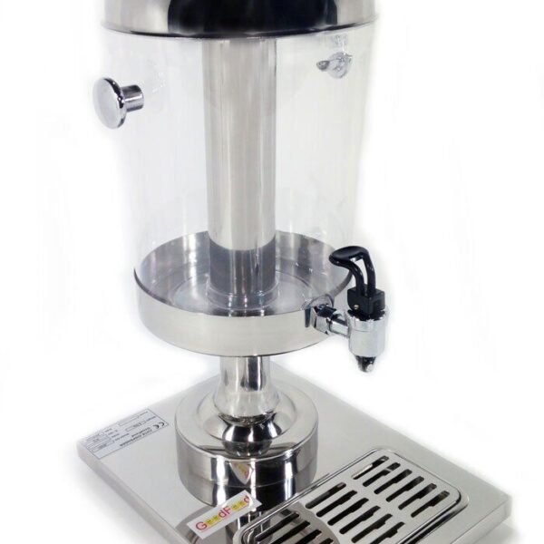 8 Litres Juice Dispenser