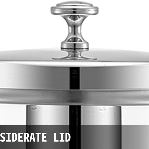 8 Litres Juice Dispenser