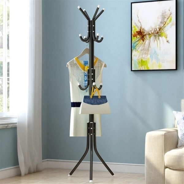 Coat hangers