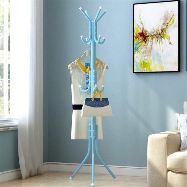 Coat hangers
