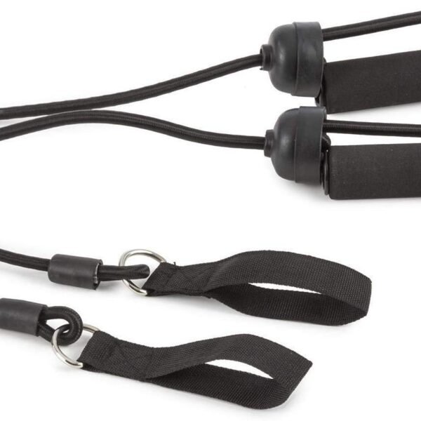 Six pack Care abs exercise Machine