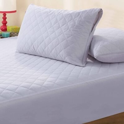 Waterproof Pillow Protector