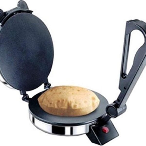 Chapati Maker, Roti Maker