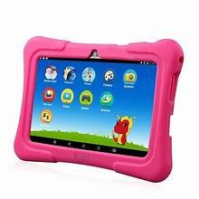 Modio m730 kids tablet 6GB&256GB