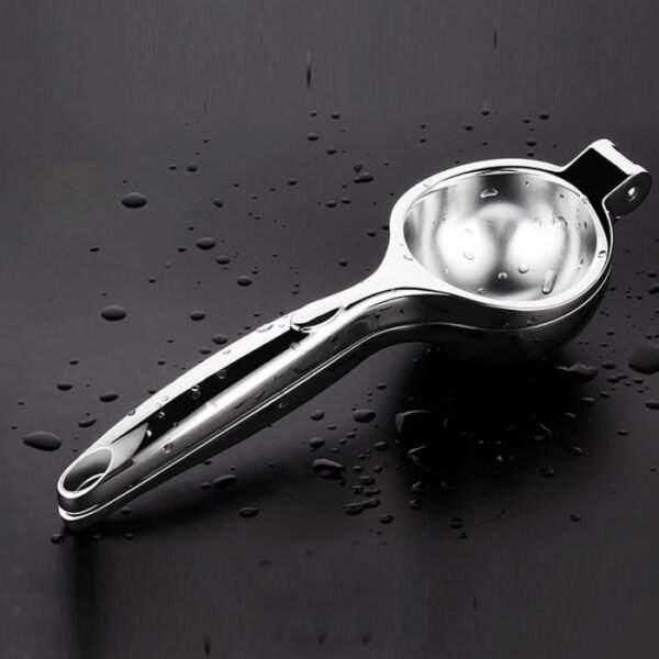 lemon squeezer