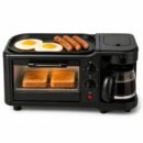 Ashnahome-sokany-3in1-breakfast-maker