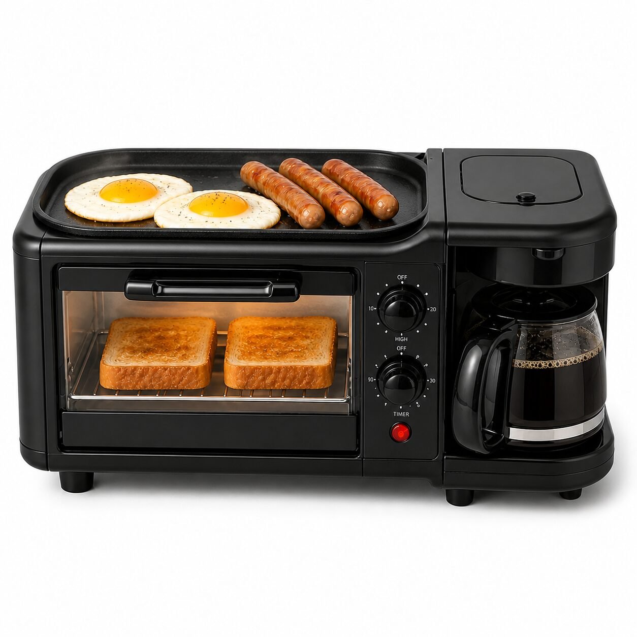 Ashnahome-sokany-3in1-breakfast-maker