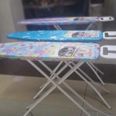 Ironing Board