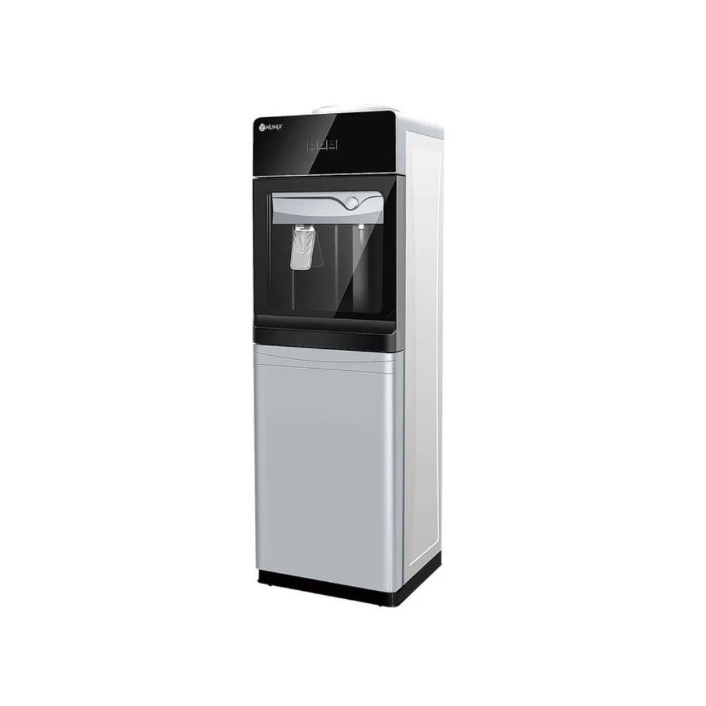 Nunix Standing Water Dispenser - Image 4
