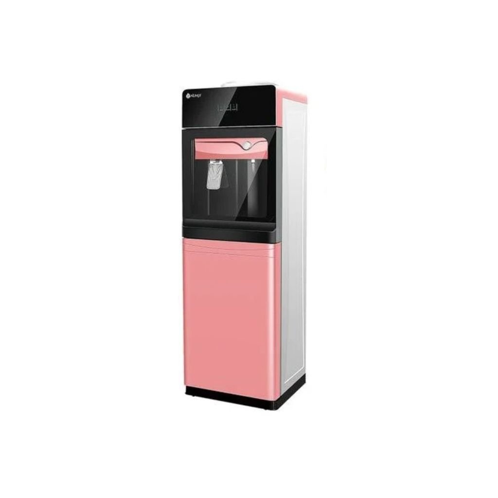 Nunix Standing Water Dispenser - Image 3