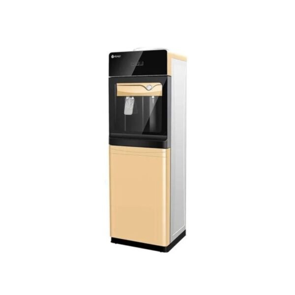 Nunix Standing Water Dispenser