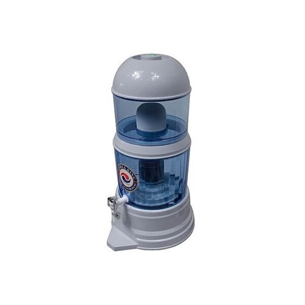 Nunix Water Purifier