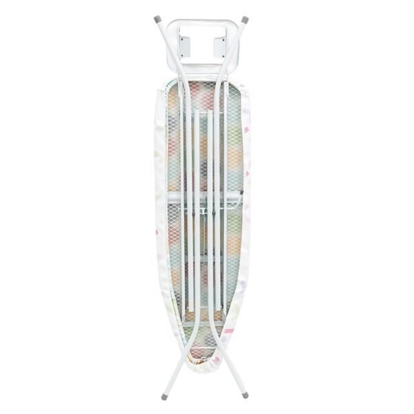 Ironing Board