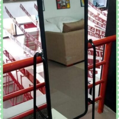 Floor Mirror Full Length