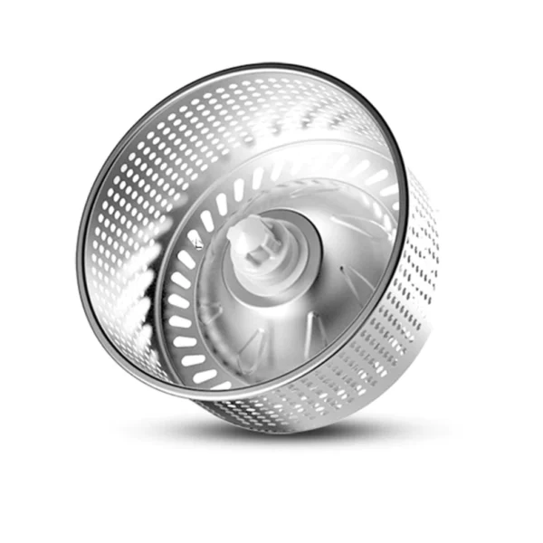 Spin Mop