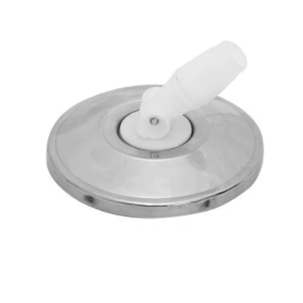 Spin Mop