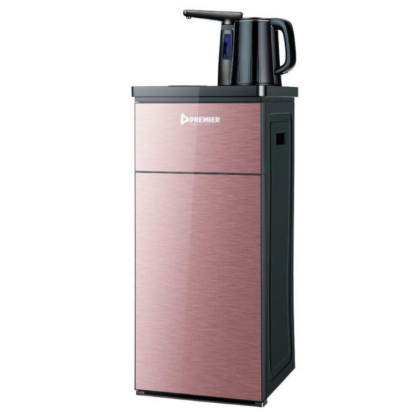 Premier Bottom Load Water Dispenser