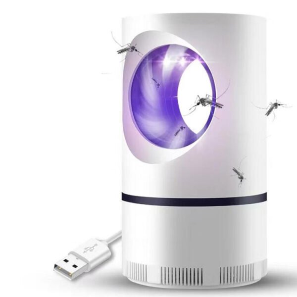 mosquito killer device
