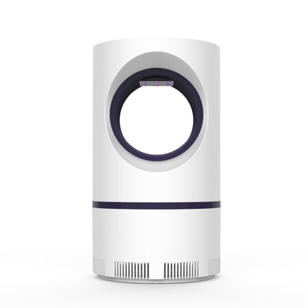mosquito killer device
