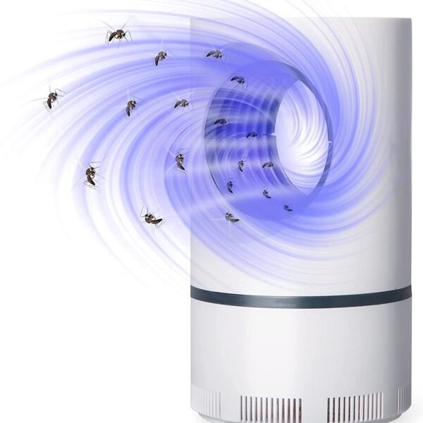 mosquito killer device