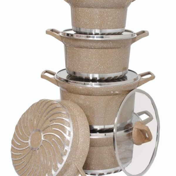 Microsoft Surface Laptop Studio