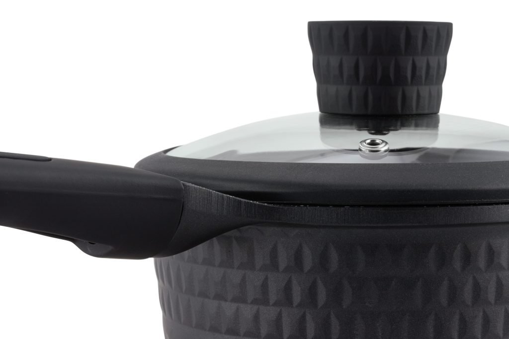 Edenberg EB 9186 Marble Pot S (5)