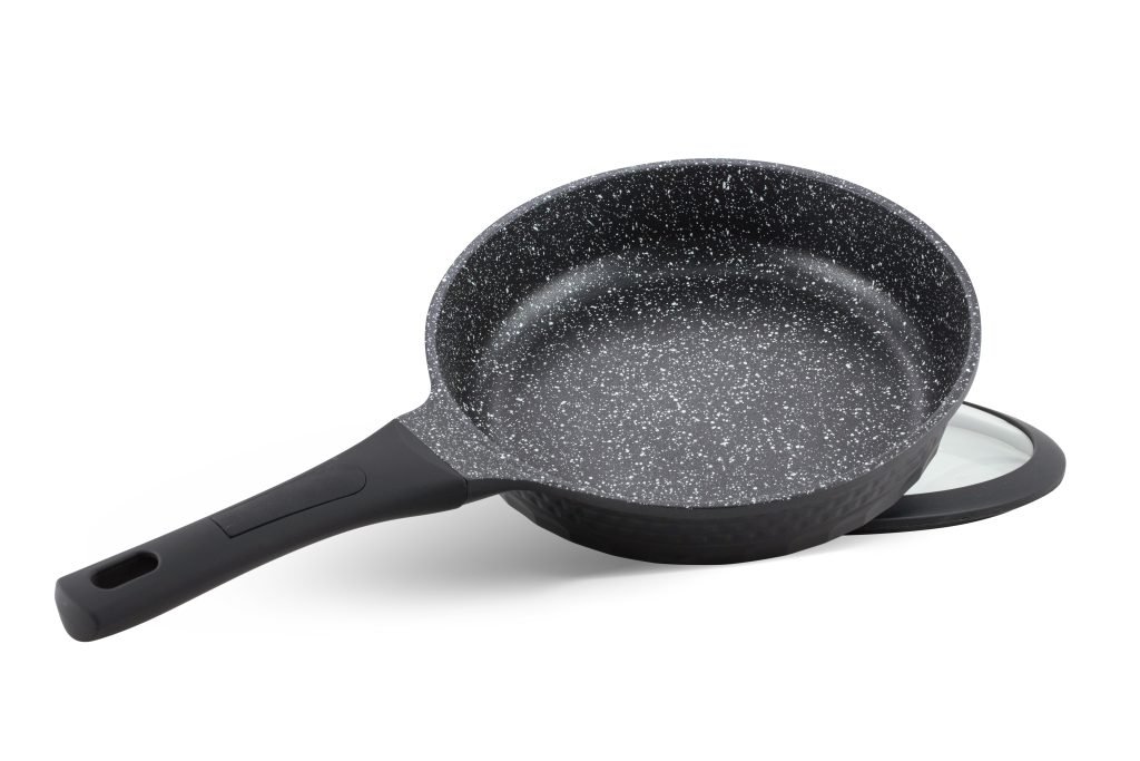 Edenberg EB 9186 Marble Pot S (6)