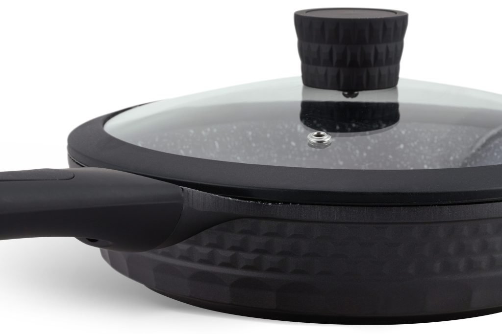 Edenberg EB 9186 Marble Pot S (7)