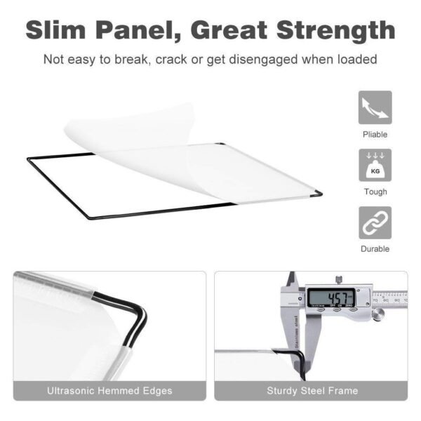 12 Cube Multipurpose Waterproof Wardrobe