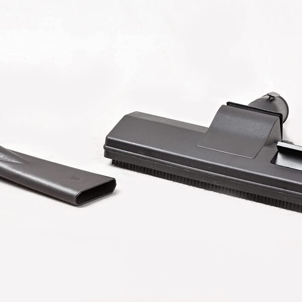 21l Wet and Dry Ramtons Vacuum Cleaner