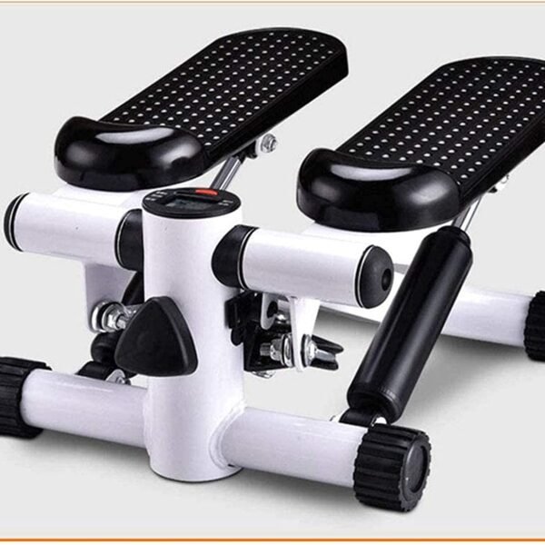 Mini Stepper Exercise Machine