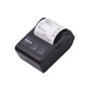 Bluetooth Receipt Printer