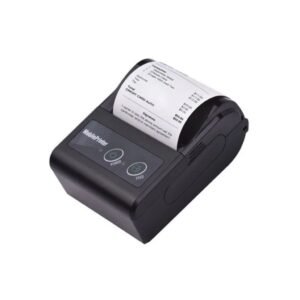 Bluetooth Receipt Printer