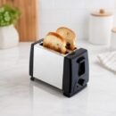Ashnahome-toast-maker-machine-on-counter