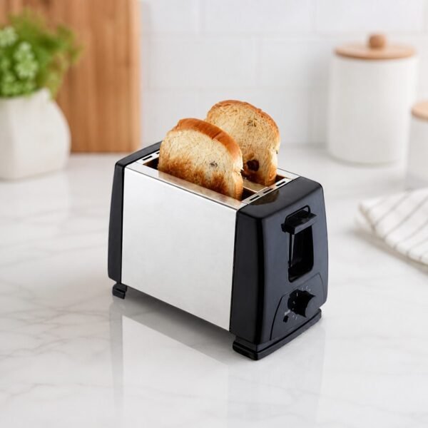 Ashnahome-toast-maker-machine-on-counter