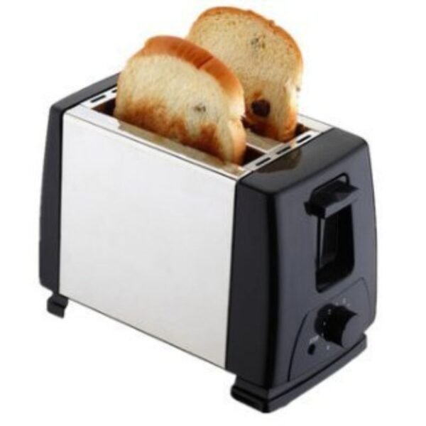 2 Slice Toaster