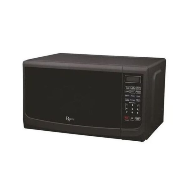 20L Digital Roch Microwave