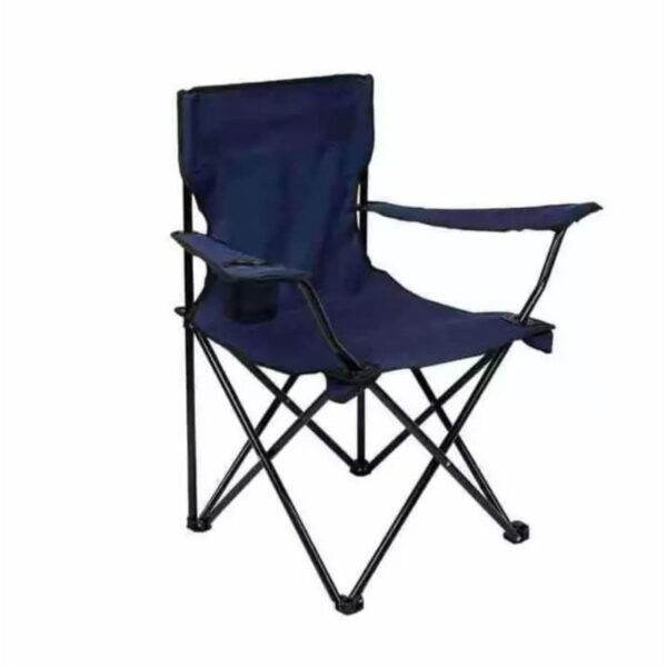 Foldable Camping Chairs