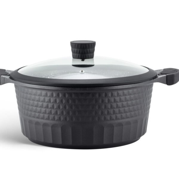 10pcs edenberg Cookware set