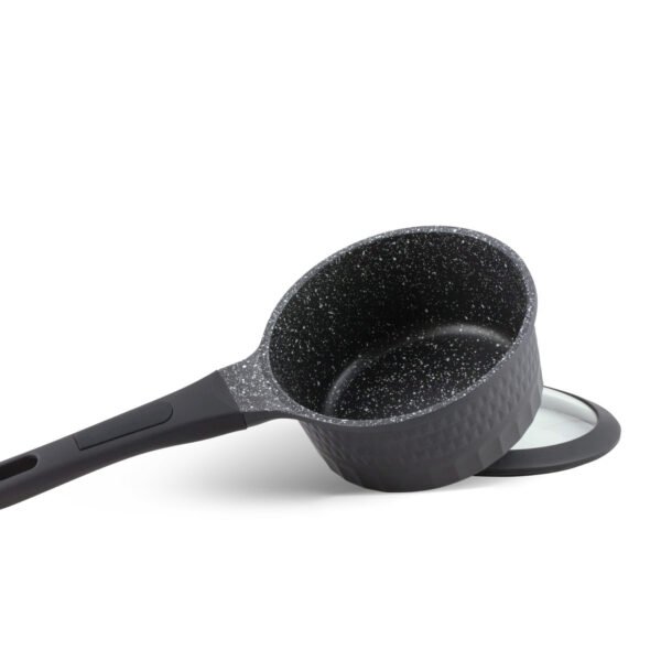 10pcs edenberg Cookware set
