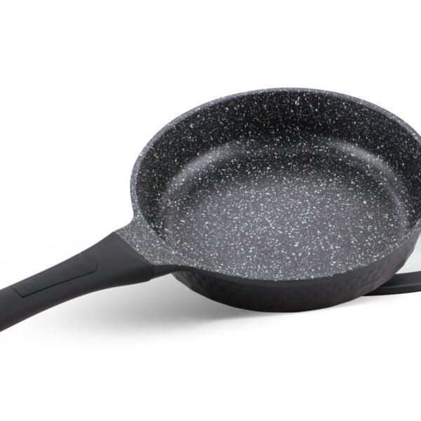 10pcs edenberg Cookware set