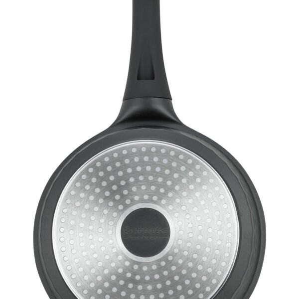 10pcs edenberg Cookware set