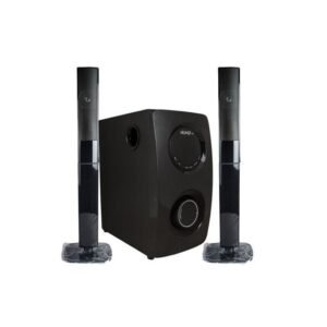 Nunix SUB WOOFER Speaker System