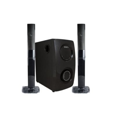 Nunix SUB WOOFER Speaker System