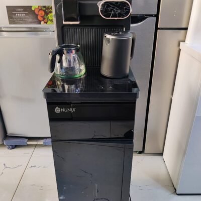Nunix bottom load water dispenser